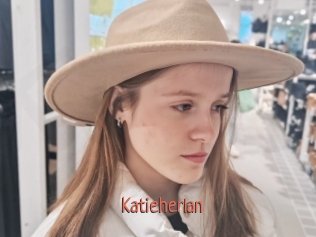katieherlan Kachou Fuzoku