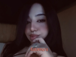Katiemora