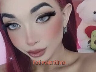 Katievalentinna