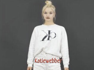 Katiewebber