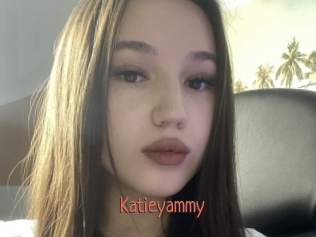 Katieyammy