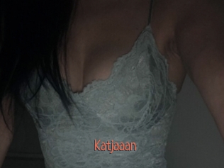 Katjaaan