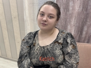 Katrich