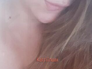 Katriiinaxx