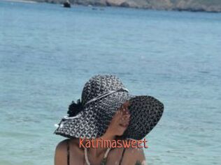 Katrimasweet