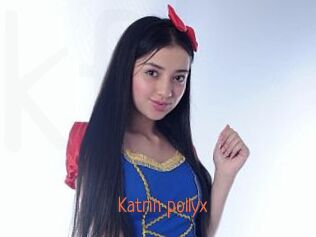 Katrin_pollyx