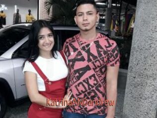 KatrinaANDandrew