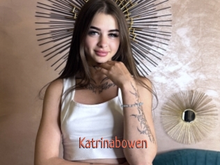 Katrinabowen
