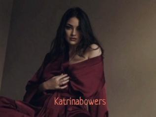 Katrinabowers
