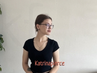 Katrinapierce