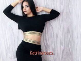 Katrinaroses