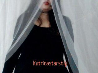 Katrinastarship