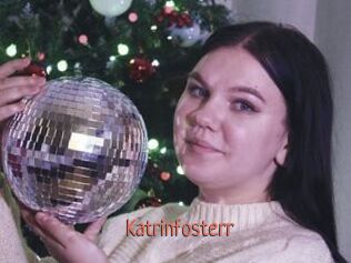 Katrinfosterr