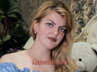 Katrinhurricane