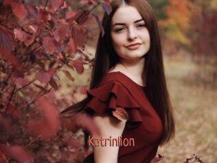 Katrinlion