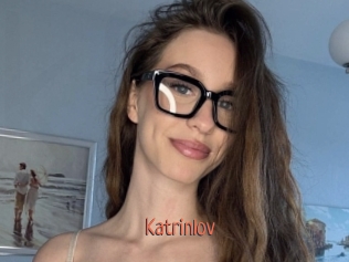 Katrinlov