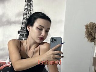 Katrinmeid