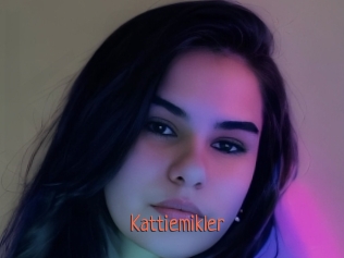Kattiemikler