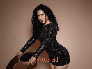 Kattiereid