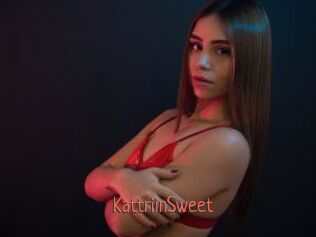 KattriinSweet