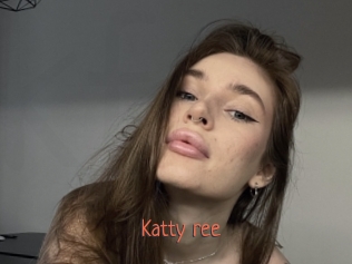 Katty_ree
