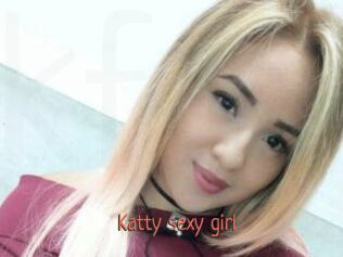 Katty_sexy_girl