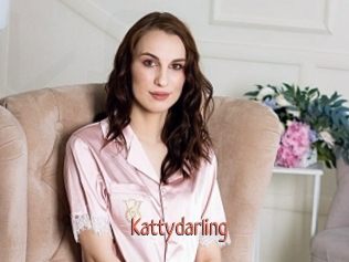 Kattydarling
