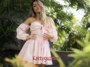 Kattyguzman