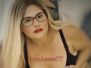 Kattykammel777