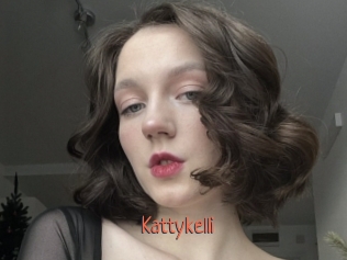 Kattykelli
