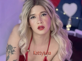 Kattyluna