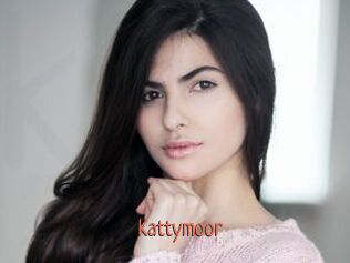 Kattymoor