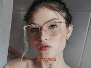 Kattysex