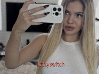 Kattyswitch