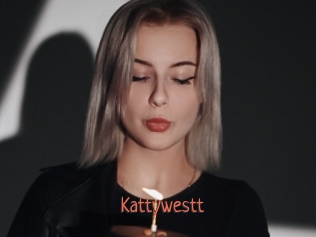 Kattywestt