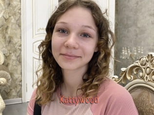 Kattywood