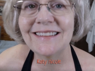 katy_nicole Kachou Fuzoku