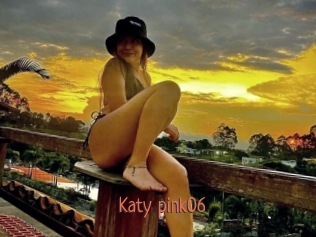 Katy_pink06