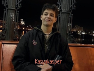 Katyakasper