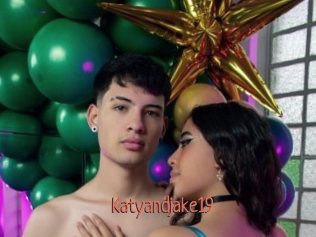 Katyandjake19