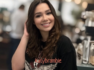 Katybramble
