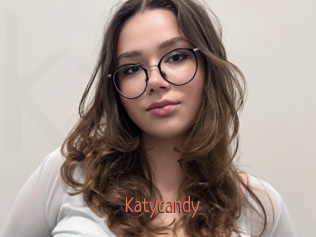 Katycandy