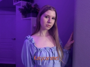 Katycaramel