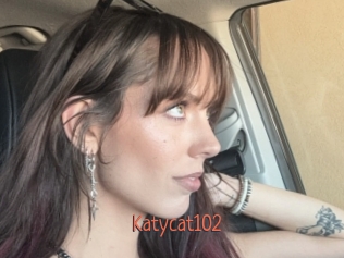 Katycat102