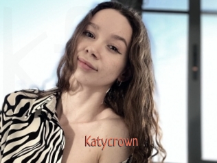 Katycrown