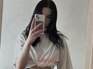 Katycute