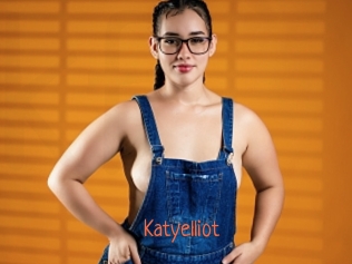 Katyelliot