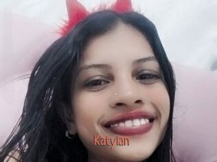 Katylan