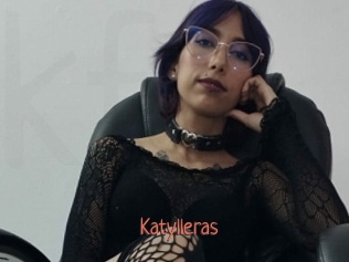 Katylleras
