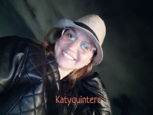 Katyquintero